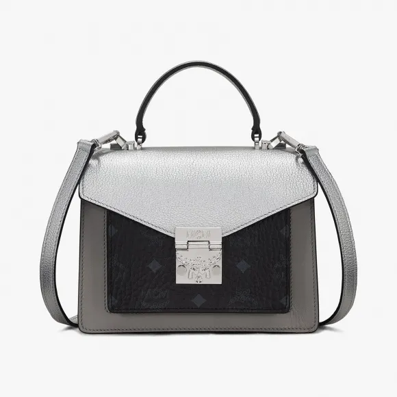 MCM  斜挎包 MWE9SPA26SE001