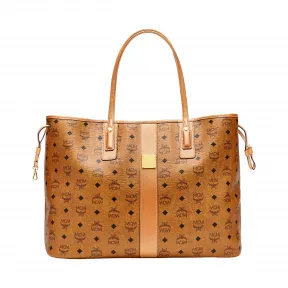 MCM  MWP7AVI21CO001