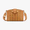 MCM  斜挎包 MWRASSE07CO001