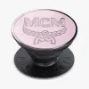 MCM PopSockets x MCM PopGrip手机指环扣支架 MXZASMM05QH001