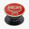 MCM PopSockets x MCM PopGrip手机指环扣支架 MXZASMM05R4001