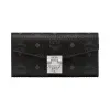 MCM  MYL8SPA11BK001