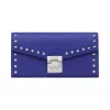 MCM  MYL9SPA40HG001