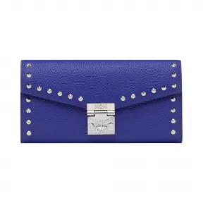 MCM  MYL9SPA40HG001