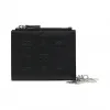 MCM  MYS9SKM13BK001