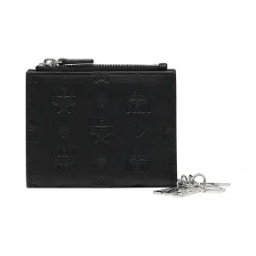 MCM  MYS9SKM13BK001