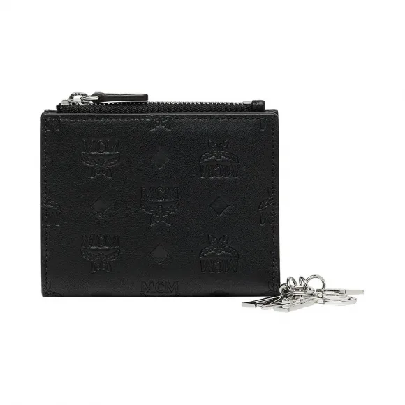 MCM  MYS9SKM13BK001