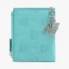 MCM  斜挎包 MYS9SKM13H3001