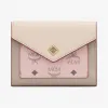 MCM  斜挎包 MYSASLV01IH001