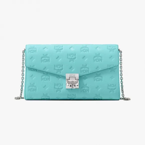 MCM  斜挎包 MYZ9AME12H3001