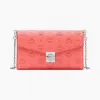 MCM  斜挎包 MYZ9AME12O3001