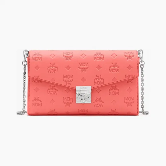 MCM  斜挎包 MYZ9AME12O3001
