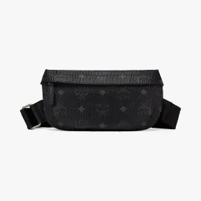 MCM  斜挎包 MYZ9AVI33BK001