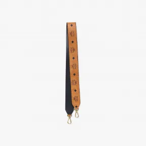 MCM MCM 系列 Visetos 表带 MYZAAMM09CO001