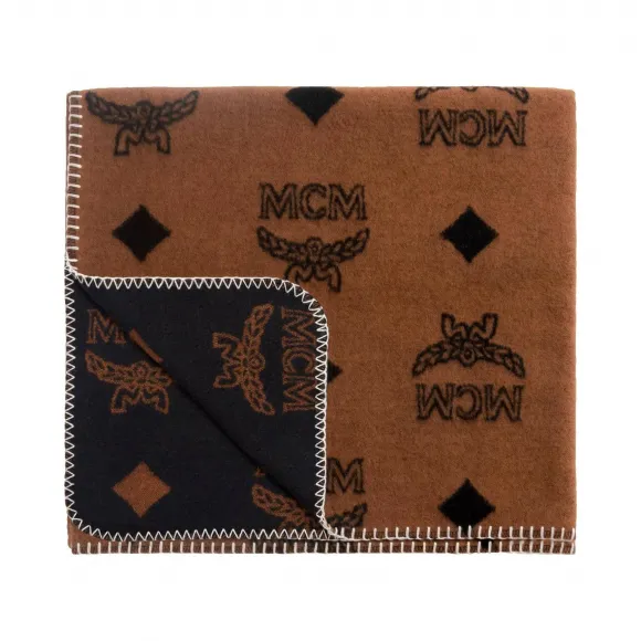 MCM  MZZ8AXL46CO001