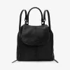 迈克高仕/Michael Kors Viv 大号皮质双肩背包 30F6TVBB3L001
