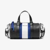 迈克高仕/Michael Kors 女士 Stanton 中号拼色桶包 30H9UOCM8L469