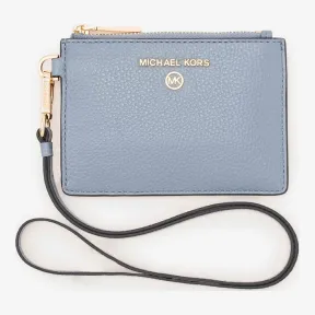 迈克高仕/Michael Kors JET SET CHARM 可转换硬币盒小 32F0GT9D1L407