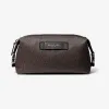迈克高仕/Michael Kors 标志旅行箱 33F9LACV1B-1228