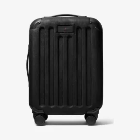 迈克高仕/Michael Kors 男士 Spinner 旅行箱 33F9LKKV4C001