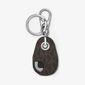 迈克高仕/Michael Kors 哈里森标志开瓶器钥匙扣 36H0LHR00B-1228