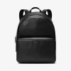 迈克高仕/Michael Kors Warren 双肩背包 37T7LWRB3L001