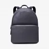 迈克高仕/Michael Kors Warren 双肩背包 37T7LWRB3L017