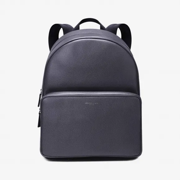 迈克高仕/Michael Kors Warren 双肩背包 37T7LWRB3L017