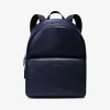 迈克高仕/Michael Kors Warren 双肩背包 37T7LWRB3L406