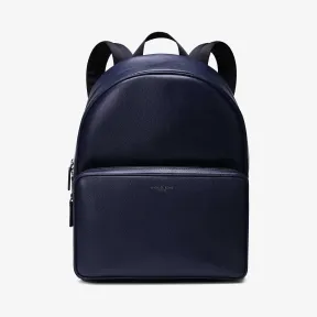 迈克高仕/Michael Kors Warren 双肩背包 37T7LWRB3L406