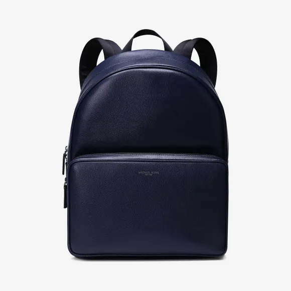 迈克高仕/Michael Kors Warren 双肩背包 37T7LWRB3L406