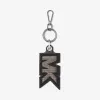迈克高仕/Michael Kors MK 品牌 Logo 钥匙扣 39S7LKFK3U041