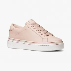 迈克高仕/Michael KorsChapman 系带皮质休闲鞋 43S1CHFS1L187