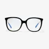 迈克高仕/Michael Kors Anaheim 蓝光眼镜 MK-2137U-0001