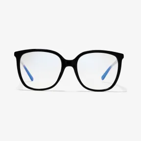 迈克高仕/Michael Kors Anaheim 蓝光眼镜 MK-2137U-0001