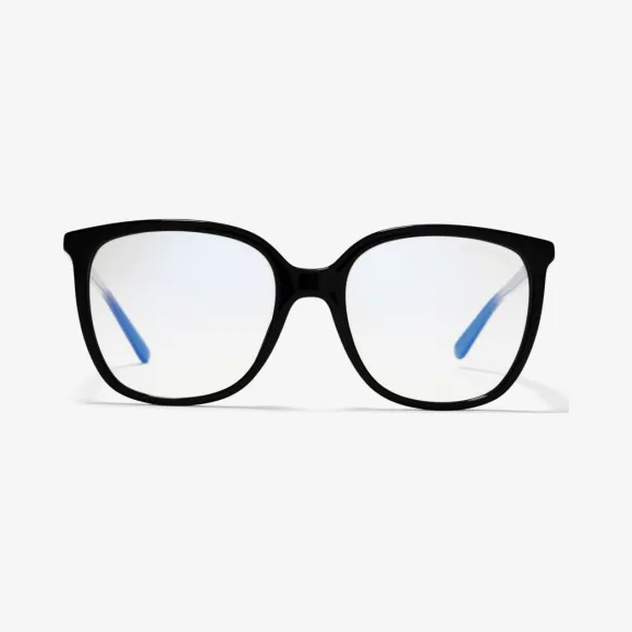 迈克高仕/Michael Kors Anaheim 蓝光眼镜 MK-2137U-0001