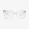 迈克高仕/Michael Kors Anaheim 蓝光眼镜 MK-2137U-0844