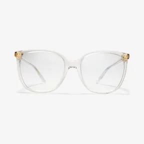迈克高仕/Michael Kors Anaheim 蓝光眼镜 MK-2137U-0844