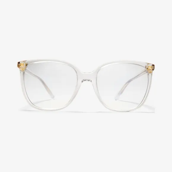 迈克高仕/Michael Kors Anaheim 蓝光眼镜 MK-2137U-0844