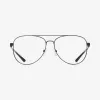 迈克高仕/Michael Kors Procida 眼镜 MK-3019-0001