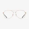 迈克高仕/Michael Kors Procida 眼镜 MK-3019-0622