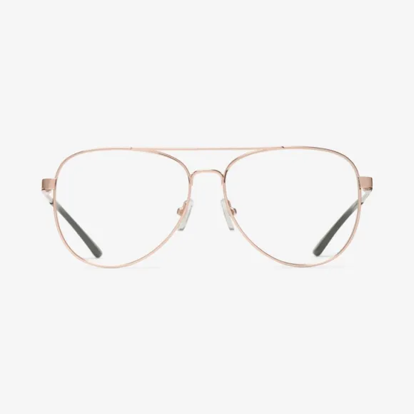 迈克高仕/Michael Kors Procida 眼镜 MK-3019-0622