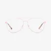 迈克高仕/Michael Kors Procida 眼镜 MK-3019-0650