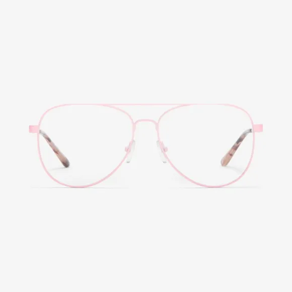 迈克高仕/Michael Kors Procida 眼镜 MK-3019-0650