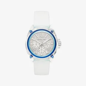 迈克高仕/Michael Kors Wren 运动腕表 MK6679100