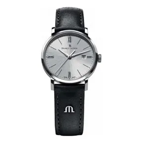 艾美/Maurice Lacroix ELIROS系列 石英机芯 女表 EL1084-SS001-110-001