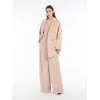 麦丝玛拉/Max Mara [Rebus]101801图标短外套 1086014106020