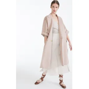 麦丝玛拉/Max Mara ice 半身裙 1106079906021