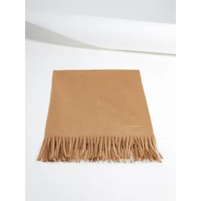 麦丝玛拉/Max Mara 驼色 披风 1546019306002