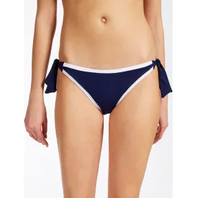 麦丝玛拉/Max Mara 海军蓝 泳衣 3831137606006